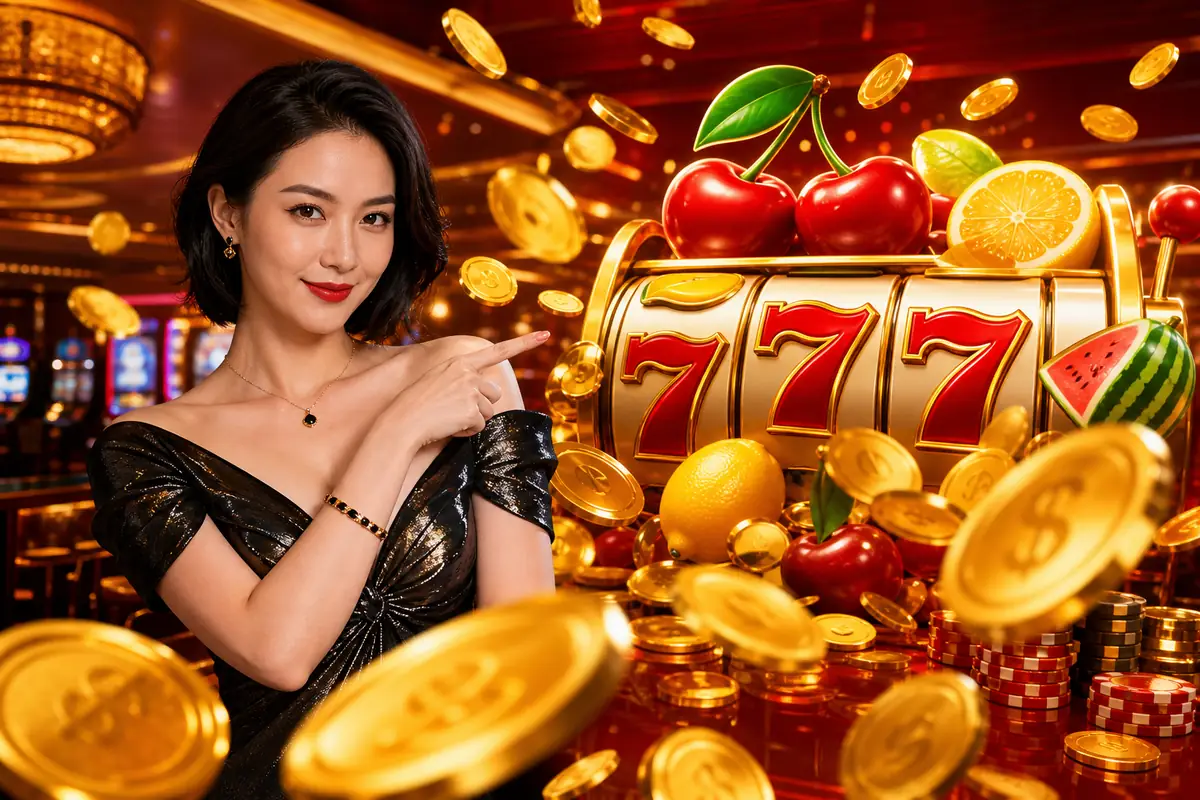 pl777
