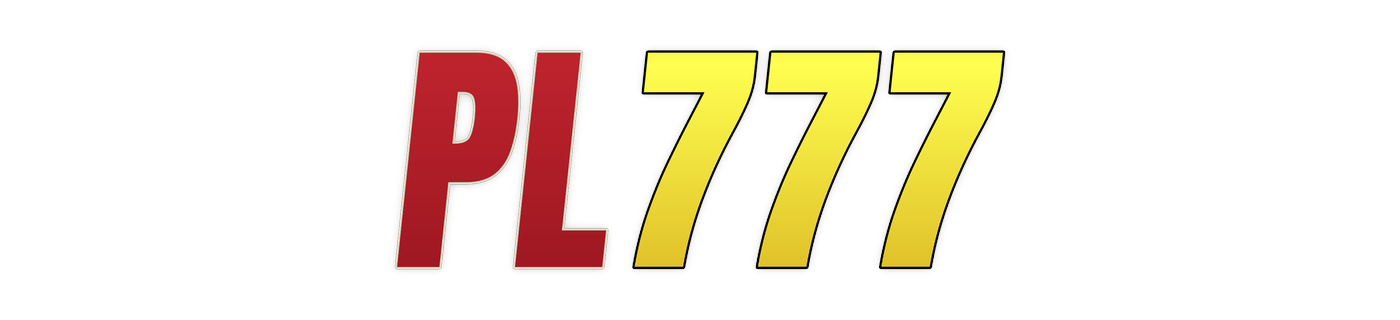 pl777